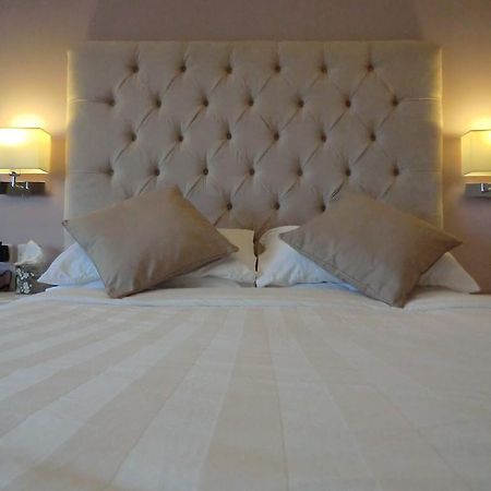 Coombe Dale Accommodation Lulsgate Bottom Δωμάτιο φωτογραφία